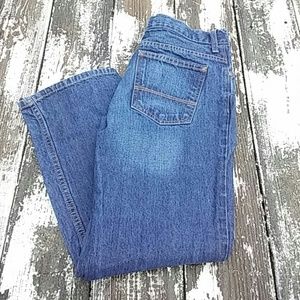 LNWOT Arizona jeans